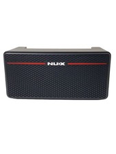 Amplificador Nux/Mighty Space/Preto comprar usado  Enviando para Brazil