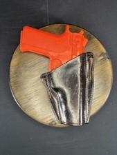 Bucheimer leather smith for sale  Plymouth