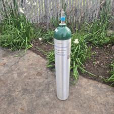 Portable medical oxygen for sale  Rio Linda
