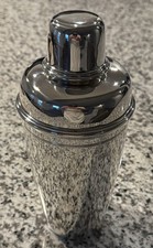Tiffany sterling silver for sale  Cartersville
