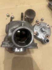 Yamaha yz80 bore for sale Yamaha yz80 bore for sale  ROMFORD