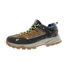 Icepeak sneaker lauschuhe gebraucht kaufen  Stadtallendorf