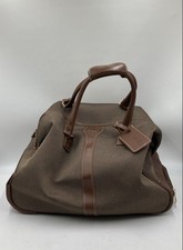london fog luggage for sale london fog luggage for sale Cleveland