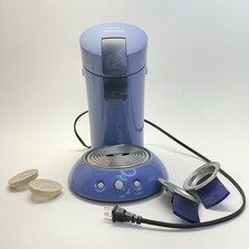 Philips senseo hd7810 for sale  Lacombe