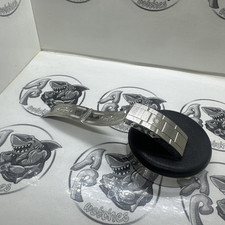 Rolex submariner clasp usato  Roma