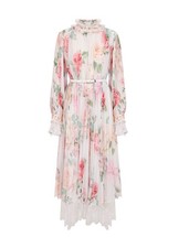 New women floral for sale  Brooklyn