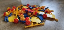Building blocks kids for sale  ILFORD