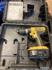 dewalt dc725 for sale  SOUTHPORT