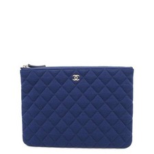 Chanel clutch bag for sale  UK