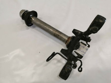 Honda cbr125 jc34a gebraucht kaufen  Kreuztal