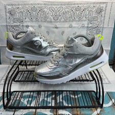 Zumba women air for sale  Arlington