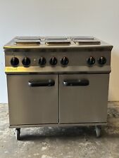 Lincat opus 800 for sale  GLASGOW