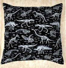 Dinosaur glow dark for sale  NEWTON ABBOT