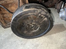 Farmall tractor engine for sale  Roann