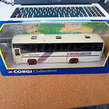 Corgi national express for sale  DURSLEY