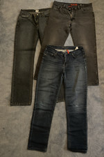 alte jeans gebraucht kaufen  Ditzingen
