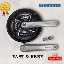 Shimano tourney tx801 for sale  WALSALL