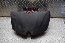 Plastic gas tank for sale  Hot Springs National Park