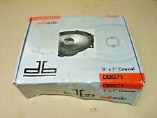 New polk audio for sale  Placerville