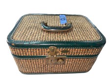 Vintage 1940 maximillian for sale  Cullowhee