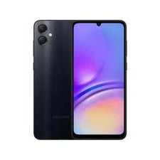 Samsung galaxy a05 usato  Afragola