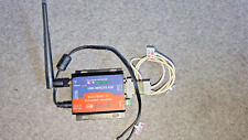 Ais wlan server gebraucht kaufen  Eckernförde