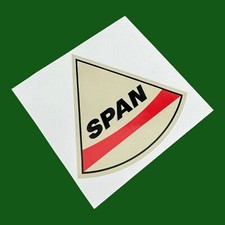 Span motor oil for sale  STOKE-ON-TRENT