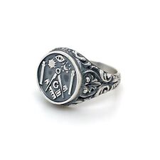 Silver 925 antique for sale  BIRMINGHAM