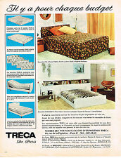1972 advertising 104 d'occasion  Expédié en Belgium