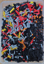 lego 8848 usato lego 8848 usato Vigonovo