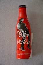 Coca cola from d'occasion  Paris IX