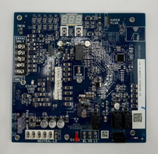 NOVA PLACA DE CIRCUITO DE CONTROLE DE FORNO CEPL131271-01 HK42FZ112 CEBD431271 **P36** comprar usado  Enviando para Brazil