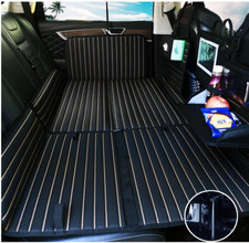 seating mattress for sale seating mattress for sale Colorado Springs