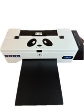 Punehod l1800 roller for sale  North Charleston