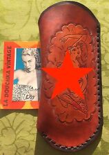 French 1960s erotic d'occasion  France