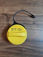jaguar fuel cap for sale jaguar fuel cap for sale MANCHESTER