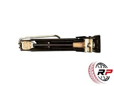 Wagenheber 24437084 pannenwerk gebraucht kaufen  Brakel