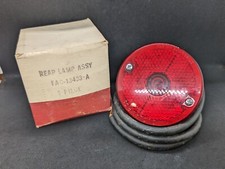 Nos 1948 1949 for sale  Chatham