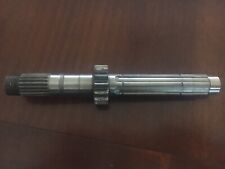 23210 kz4 010 usato  Pineto