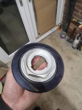 Bbs centre ring for sale  LEEDS