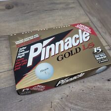 Set pinnacle gold for sale  IPSWICH
