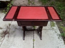 Victorian style dark for sale  SLOUGH