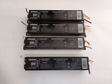 Osram quicktronic 120 for sale  Lincoln City