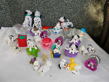 Jouets mac années d'occasion  Colmar