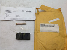 Polaris nos oem for sale Polaris nos oem for sale  Newport