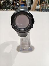 Suunto Anbit3 Peak Ow143 Sports, usado comprar usado  Enviando para Brazil