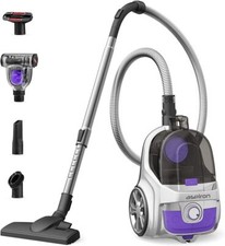 Aspiron upgraded canister for sale  Haltom City