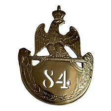 French napoleonic 84th for sale  BIRMINGHAM