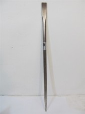 Usado, OTC 7168, 30" Jimmy Bar - 7/8" Diâmetro. comprar usado  Enviando para Brazil