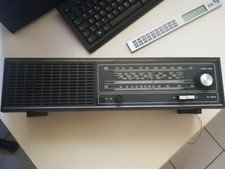 Radio mivar r401 usato  Torre di Mosto